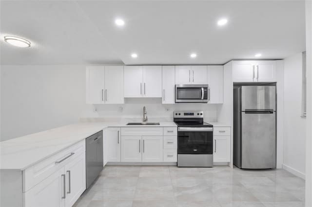 3751 Environ Boulevard 243, Environ, Lauderhill, FL