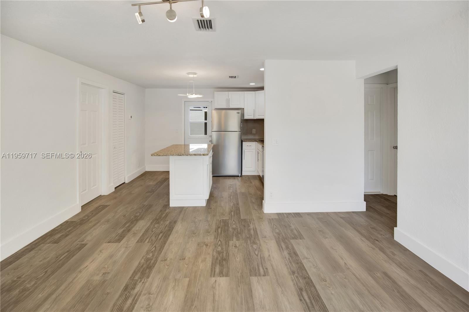 2311 Fletcher Street — photo 12