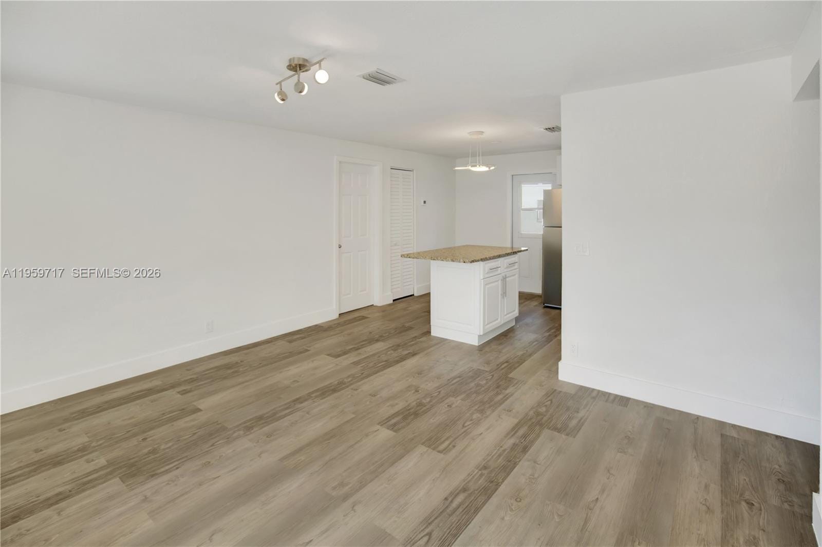 2311 Fletcher Street, Hollywood, FL 33020 photo 13