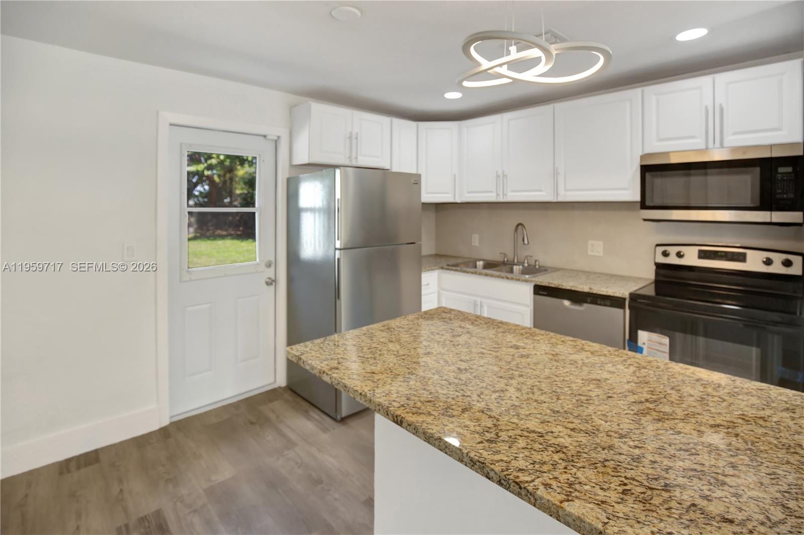 2311 Fletcher Street, Hollywood, FL 33020 photo 14