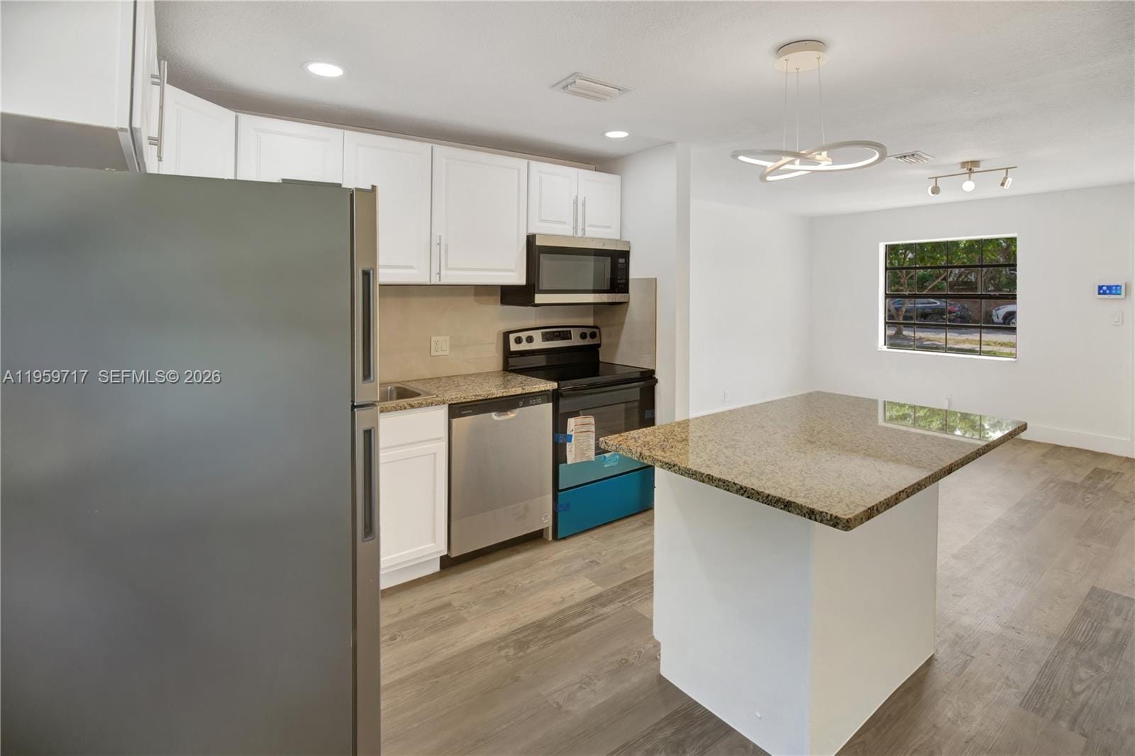 2311 Fletcher Street, Hollywood, FL 33020 photo 15