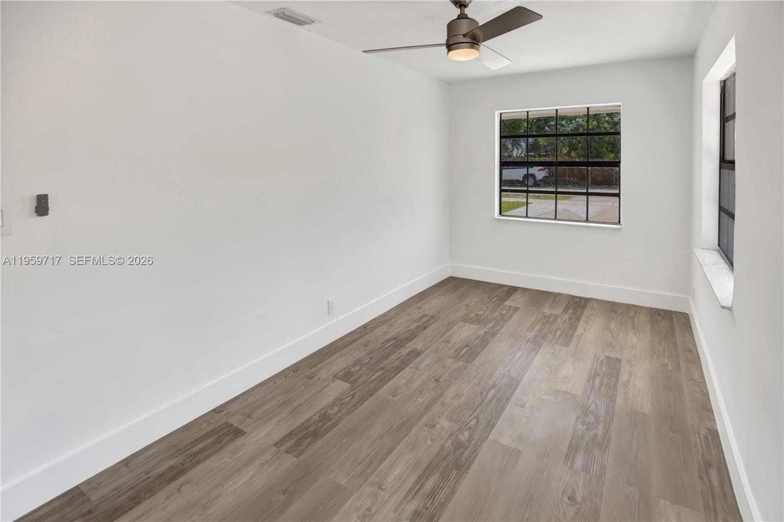 2311 Fletcher Street, Hollywood, FL 33020 photo 16