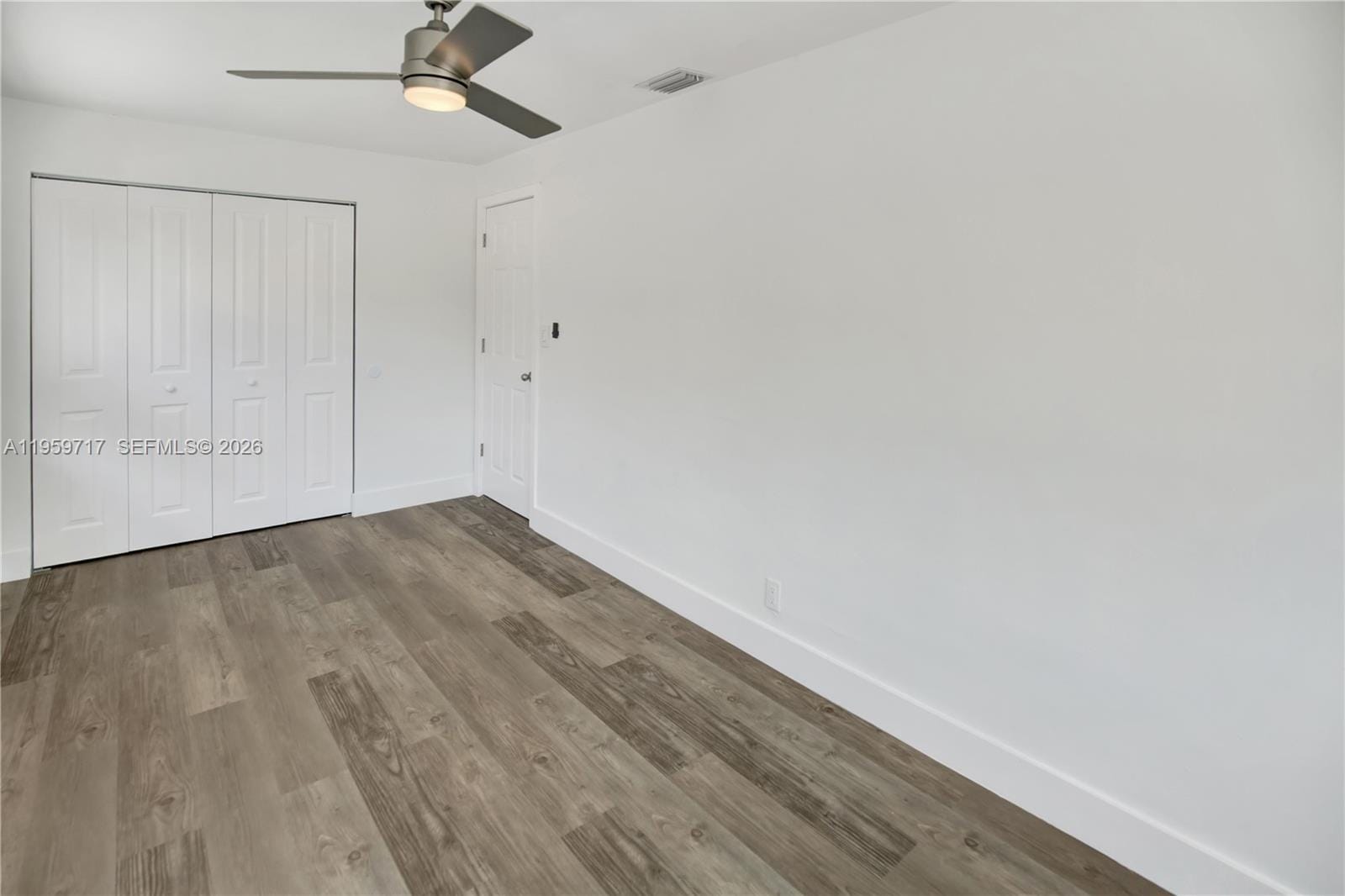 2311 Fletcher Street, Hollywood, FL 33020 photo 17