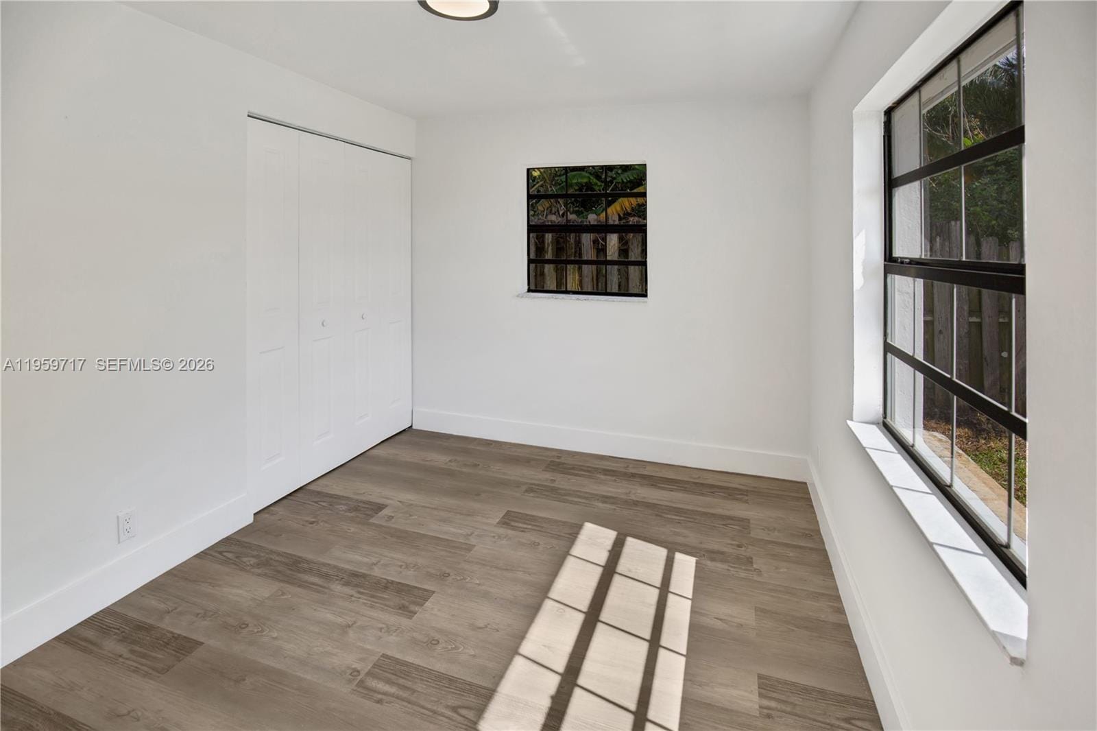 2311 Fletcher Street, Hollywood, FL 33020 photo 19