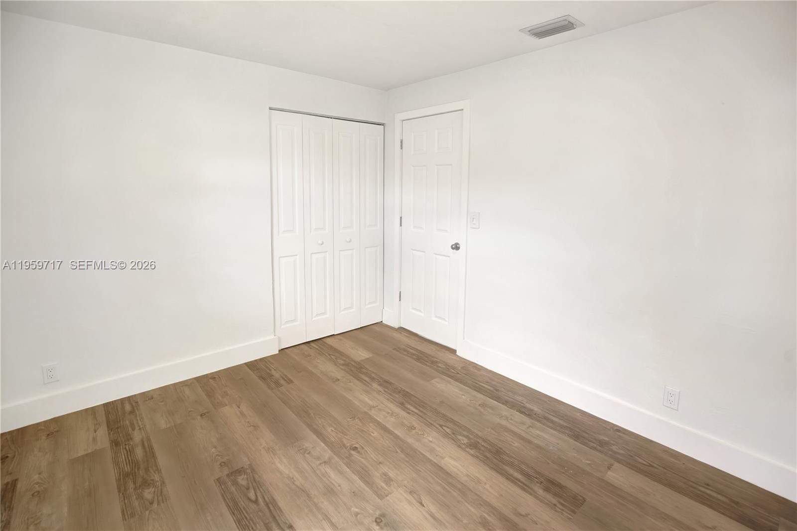 2311 Fletcher Street, Hollywood, FL 33020 photo 21