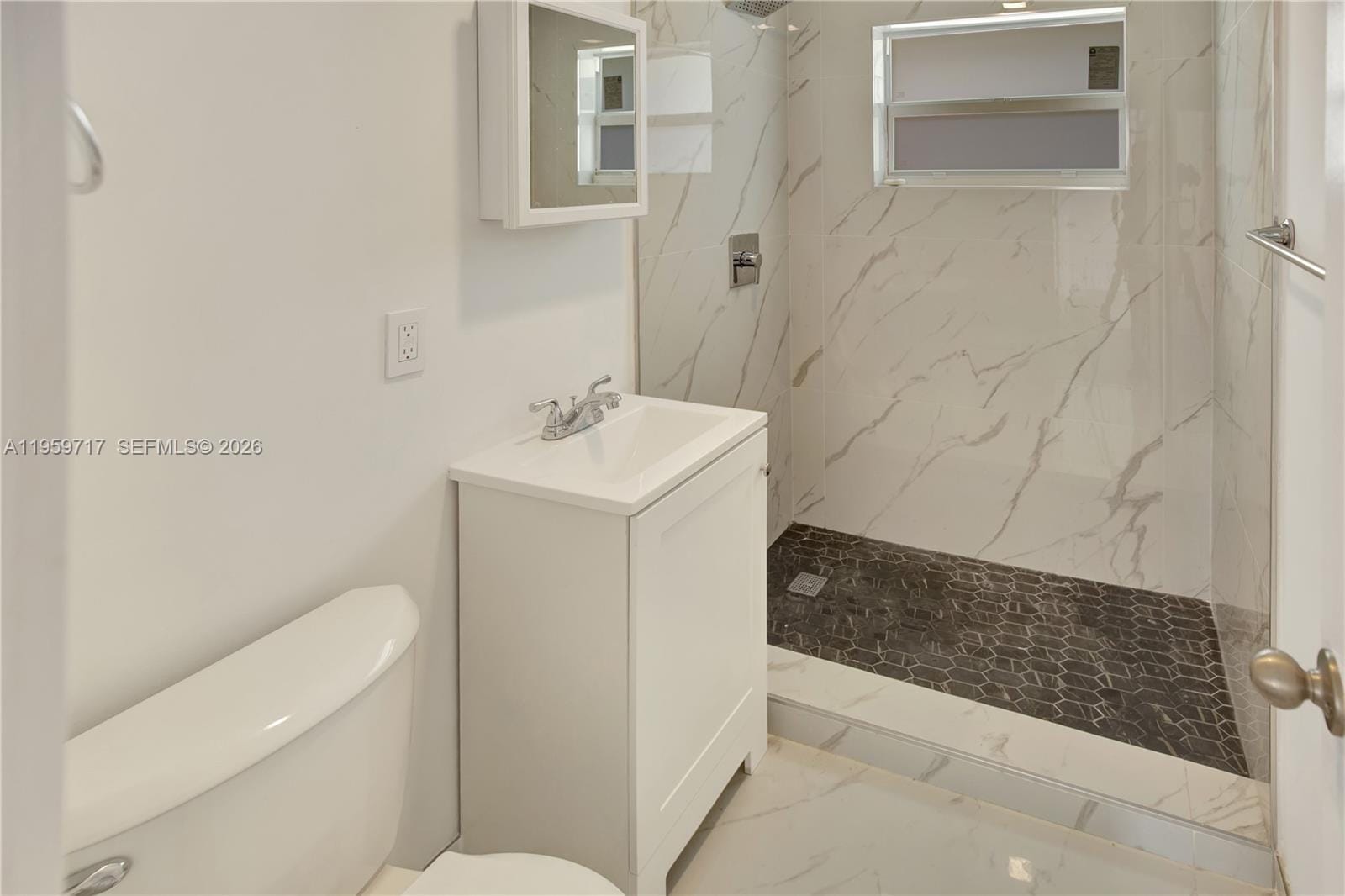 2311 Fletcher Street, Hollywood, FL 33020 photo 22