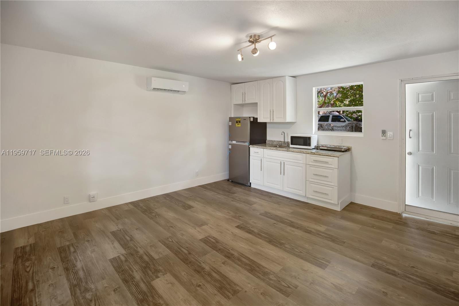 2311 Fletcher Street, Hollywood, FL 33020 photo 23