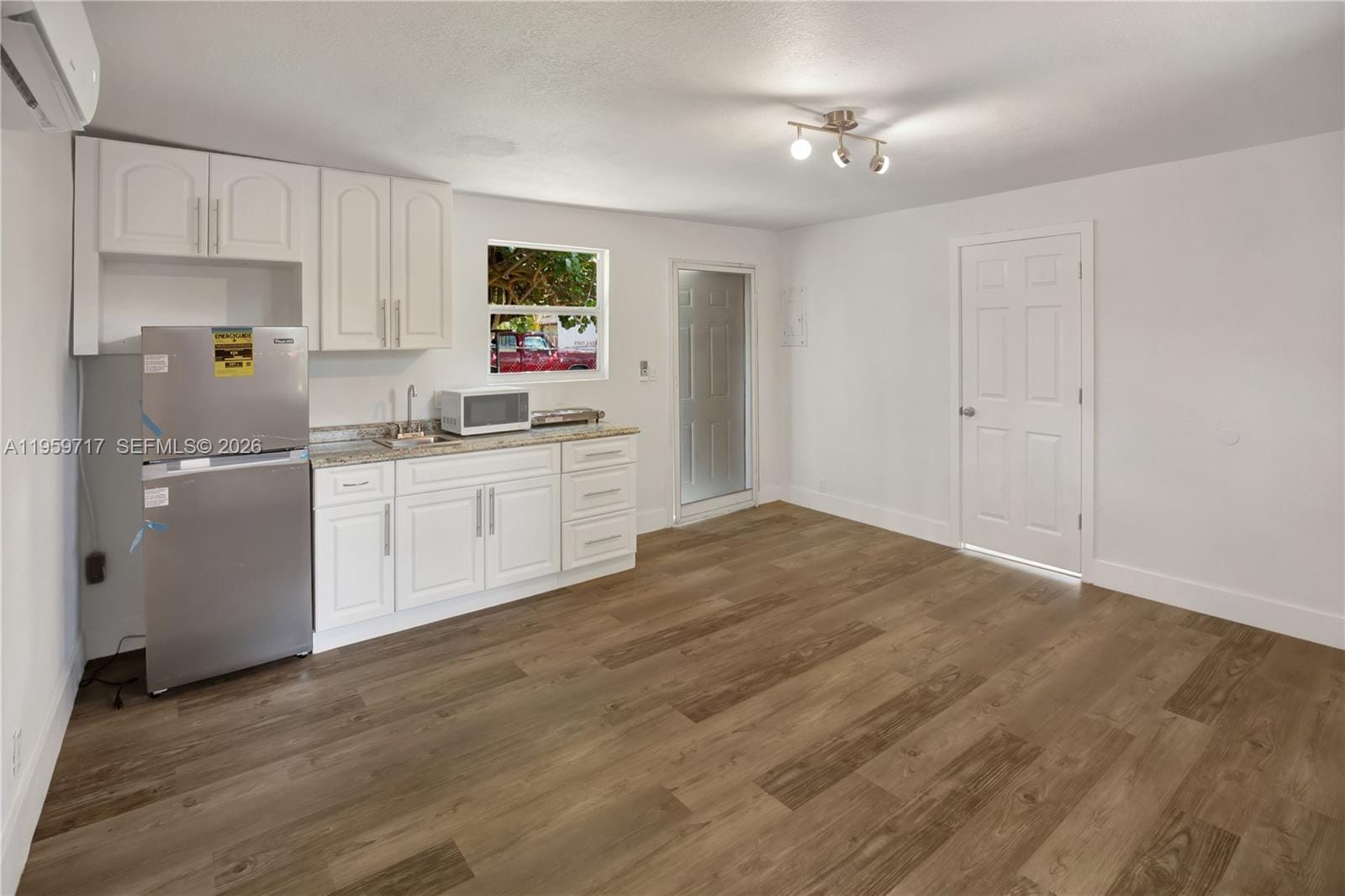 2311 Fletcher Street, Hollywood, FL 33020 photo 24