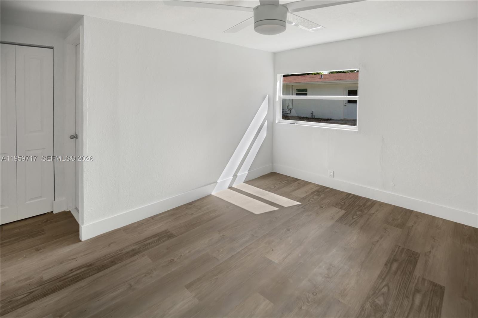 2311 Fletcher Street, Hollywood, FL 33020 photo 25