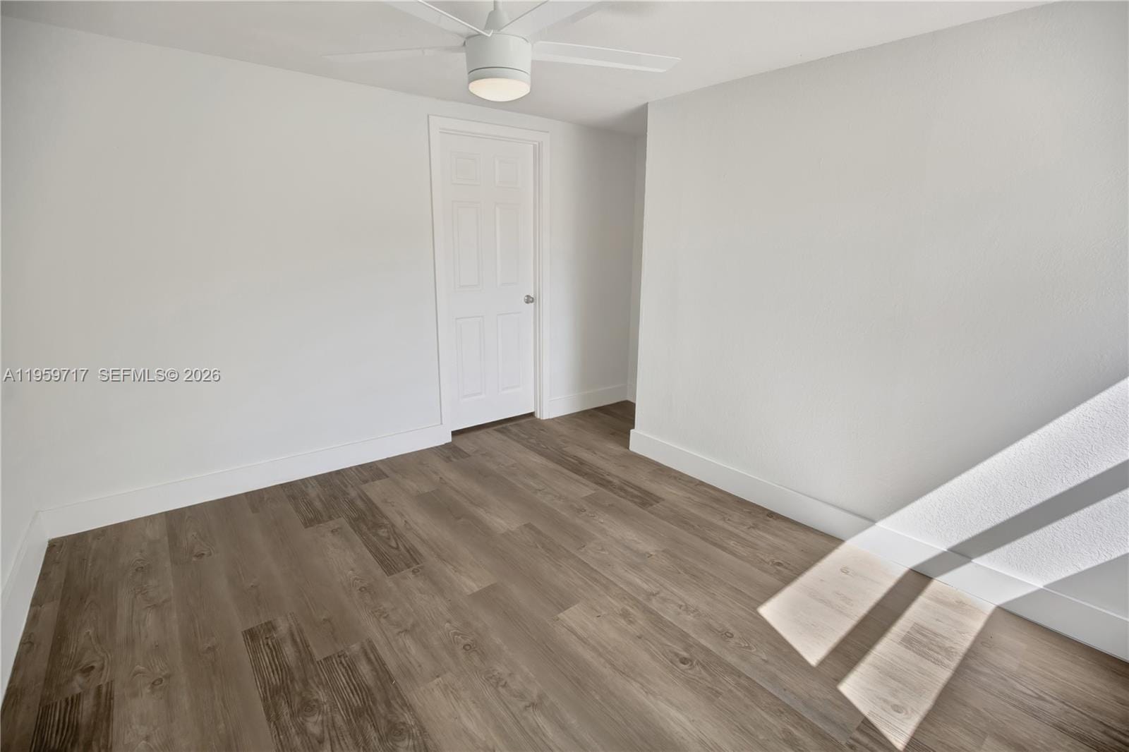 2311 Fletcher Street, Hollywood, FL 33020 photo 26
