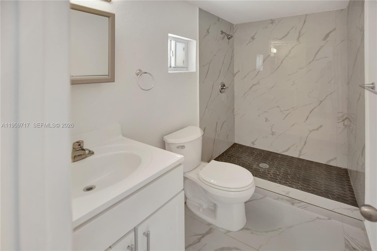 2311 Fletcher Street, Hollywood, FL 33020 photo 27