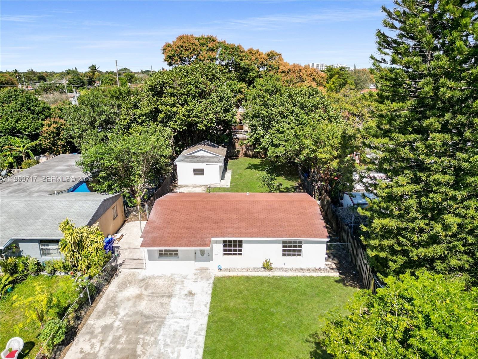 2311 Fletcher Street, Hollywood, FL 33020 photo 29