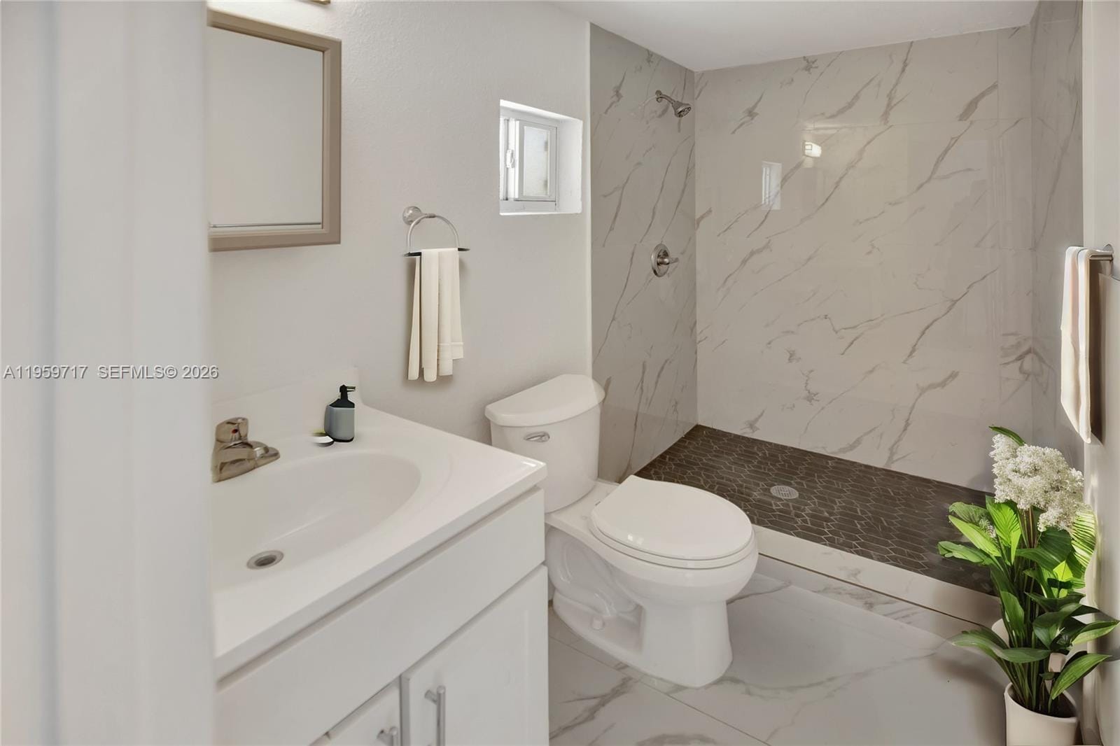 2311 Fletcher Street — photo 10