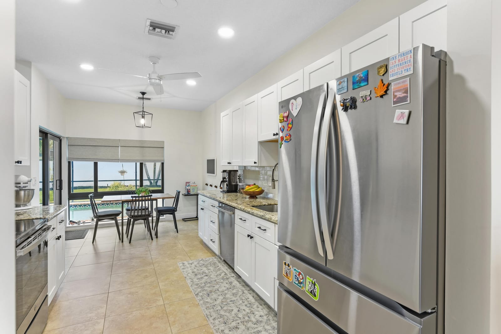 7646 Solimar Circle — photo 11