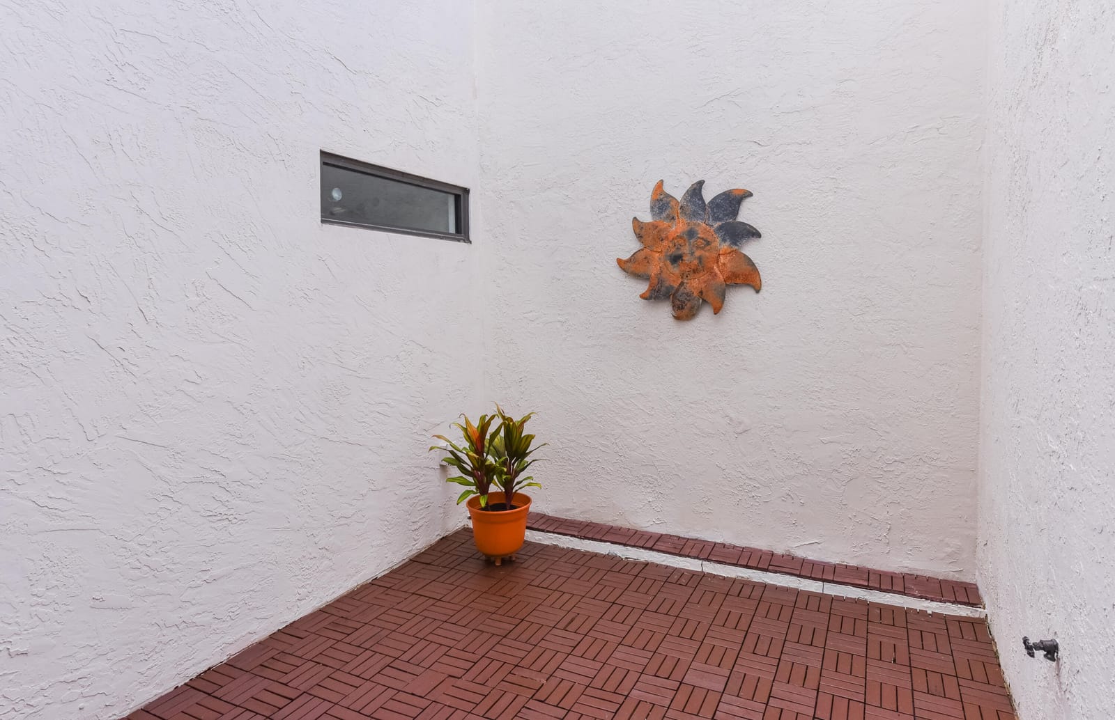 7646 Solimar Circle, Boca Raton, FL 33433 photo 22