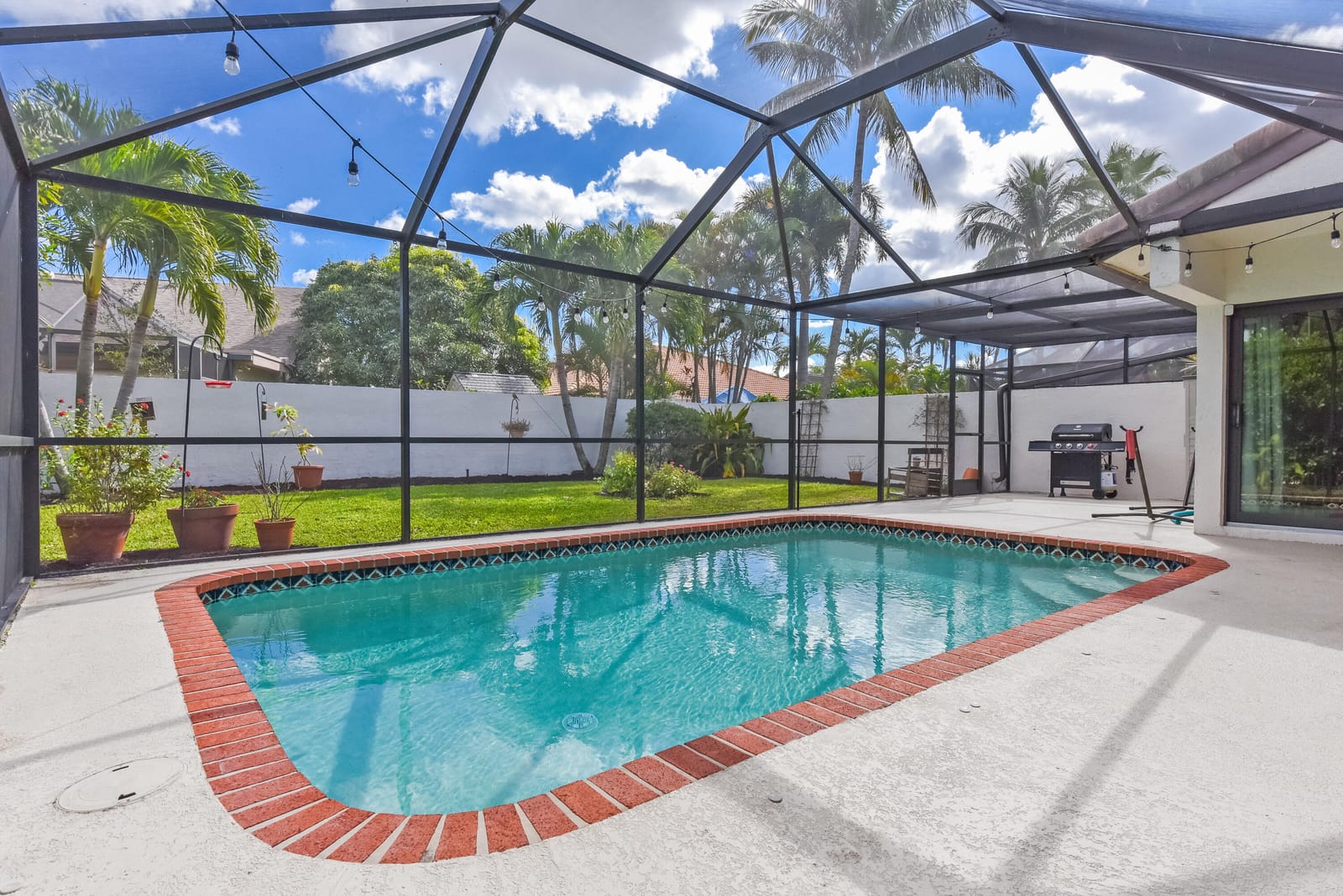 7646 Solimar Circle, Boca Raton, FL 33433 photo 23