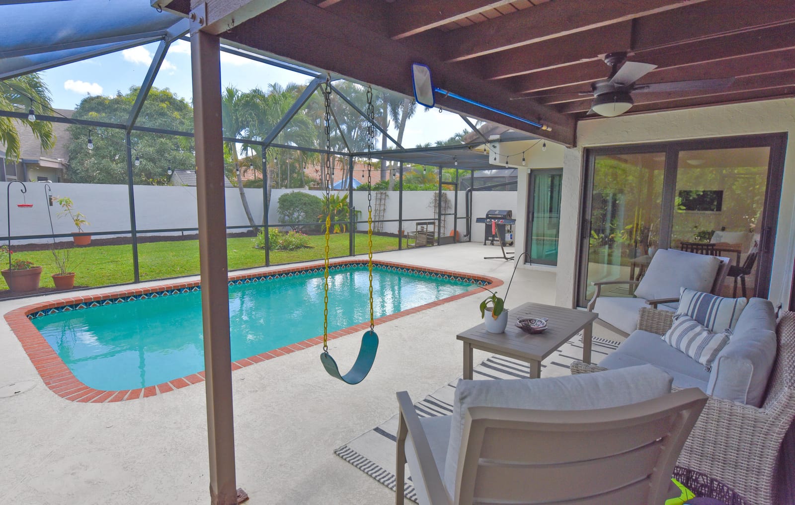 7646 Solimar Circle, Boca Raton, FL 33433 photo 25