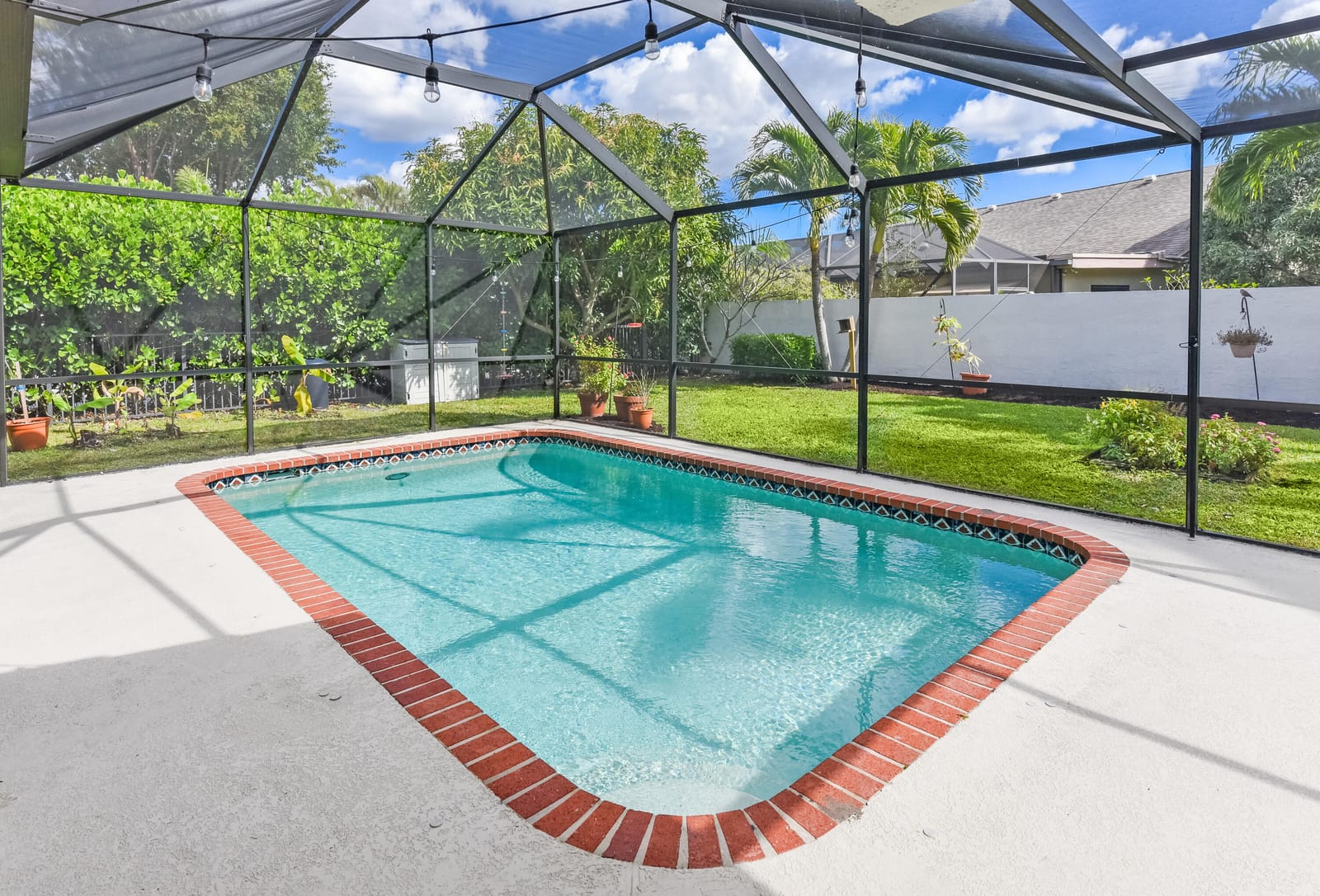 7646 Solimar Circle, Boca Raton, FL 33433 photo 27