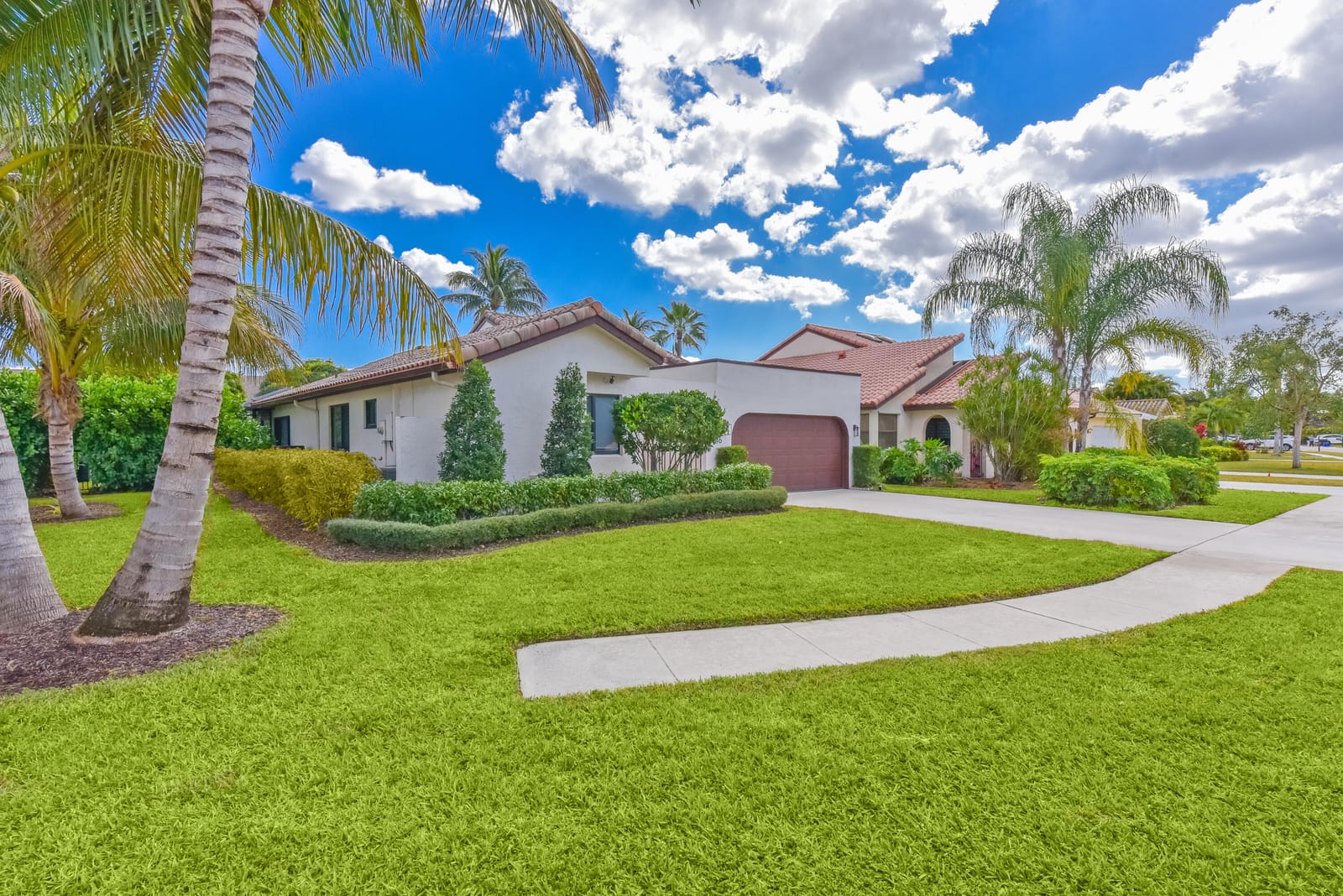 7646 Solimar Circle, Boca Raton, FL 33433 photo 29