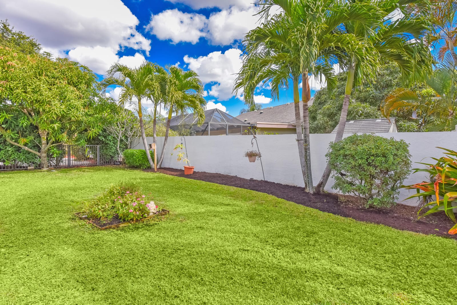 7646 Solimar Circle, Boca Raton, FL 33433 photo 30