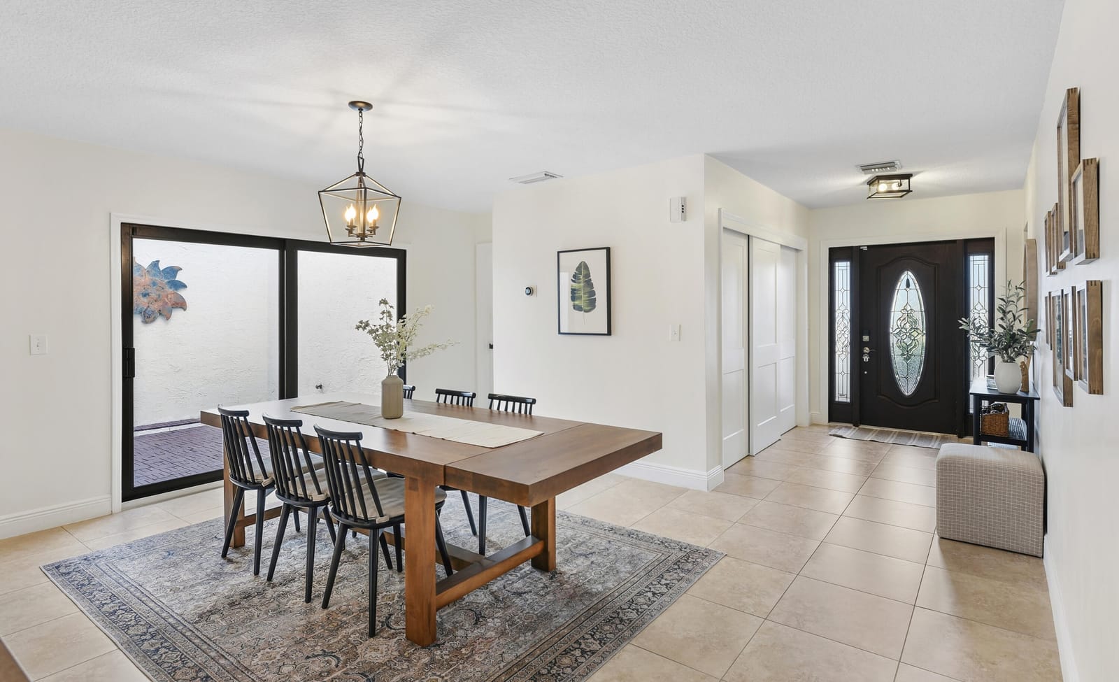 7646 Solimar Circle — photo 5