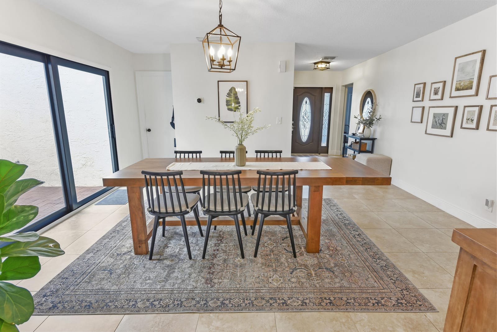 7646 Solimar Circle — photo 6