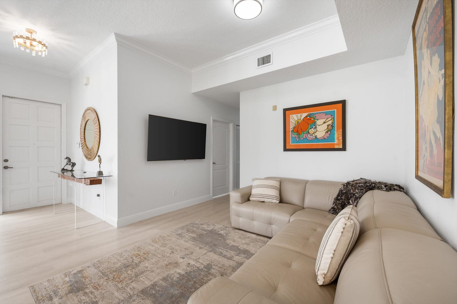10267 N Andover Coach Lane A2, Lake Worth, FL 33449 photo 13