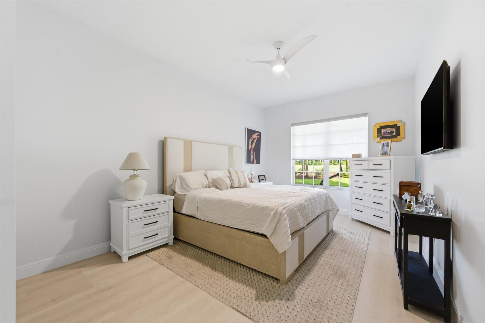 10267 N Andover Coach Lane A2, Lake Worth, FL 33449 photo 16