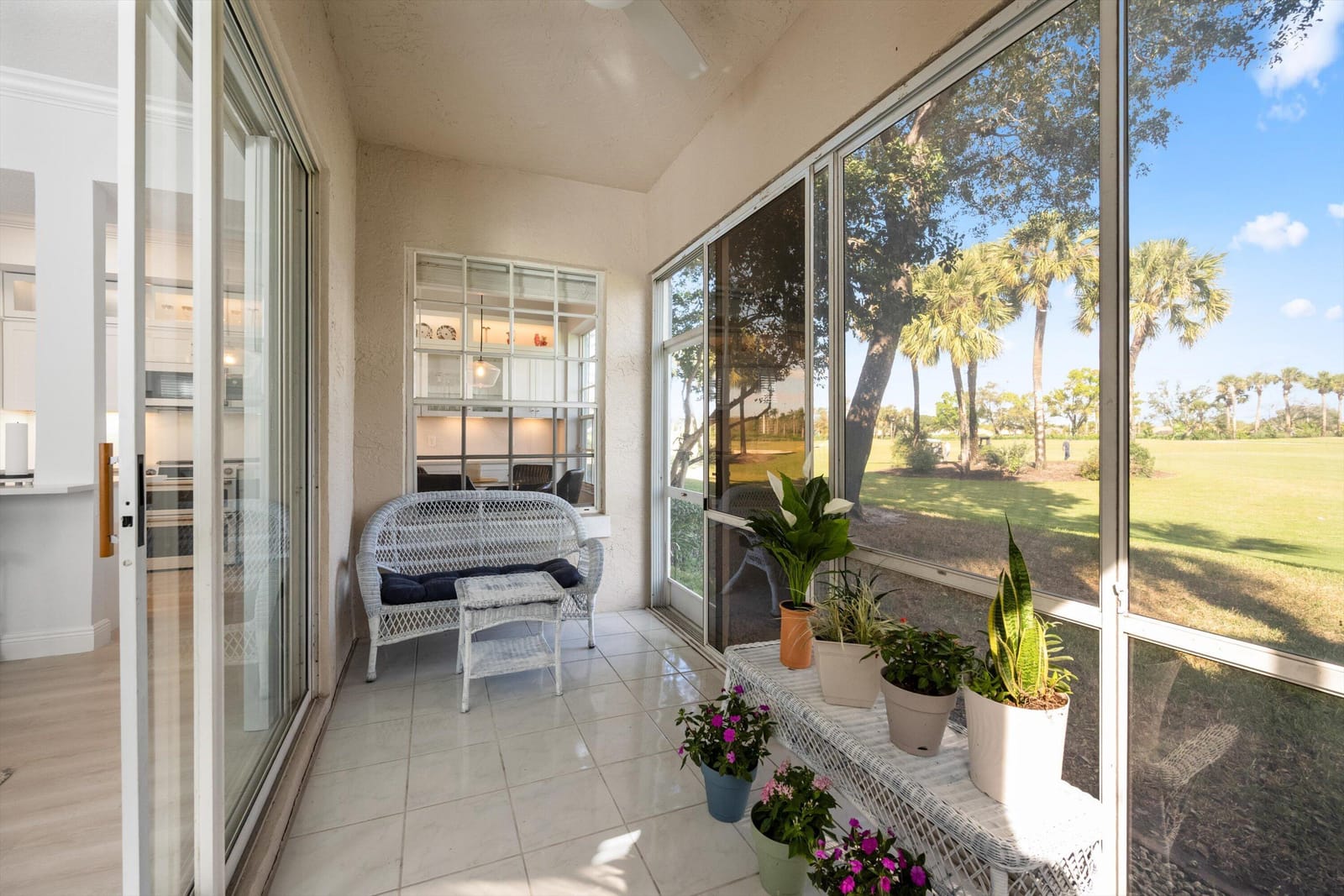 10267 N Andover Coach Lane A2, Lake Worth, FL 33449 photo 22