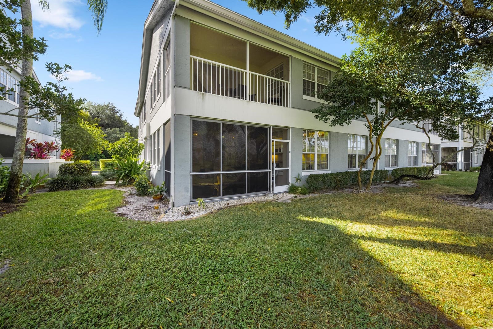 10267 N Andover Coach Lane A2, Lake Worth, FL 33449 photo 23