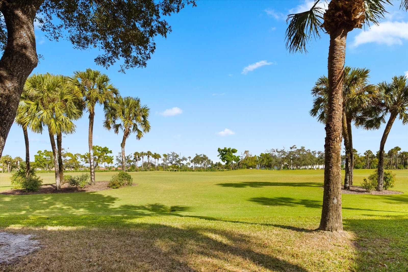 10267 N Andover Coach Lane A2, Lake Worth, FL 33449 photo 24