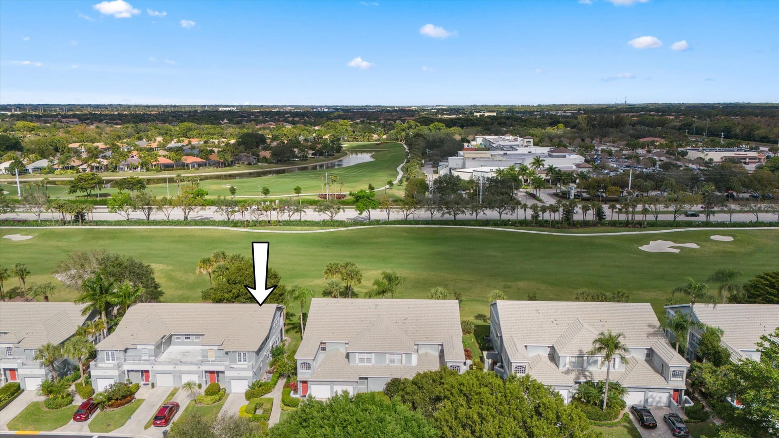 10267 N Andover Coach Lane A2, Lake Worth, FL 33449 photo 27