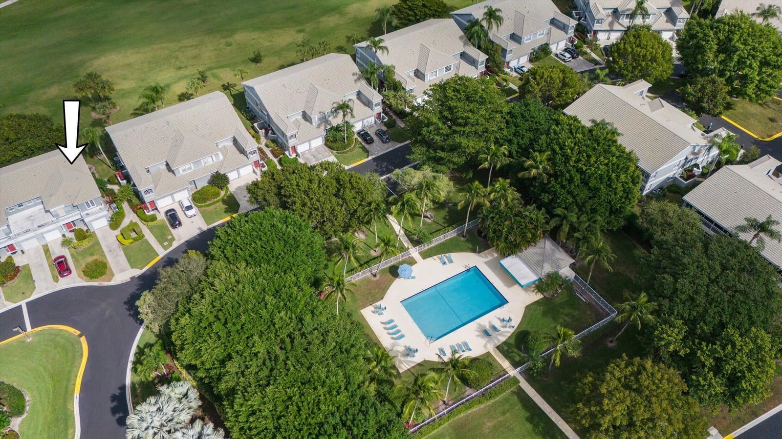 10267 N Andover Coach Lane A2, Lake Worth, FL 33449 photo 28