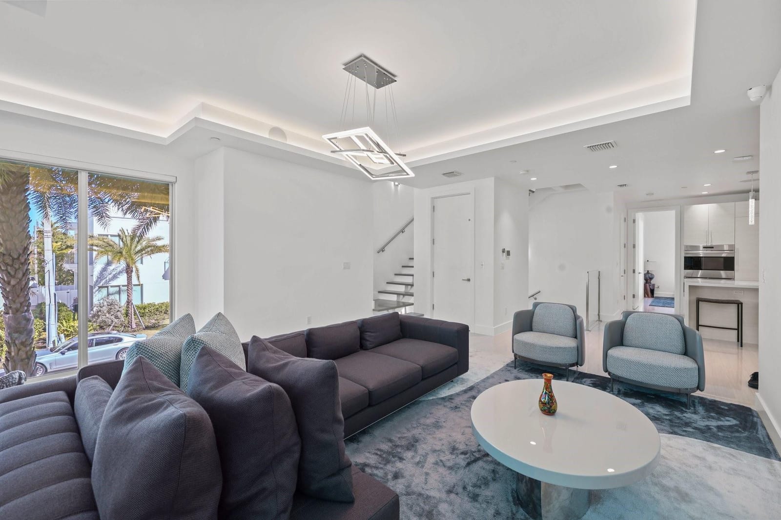 238 Shore Court — photo 12