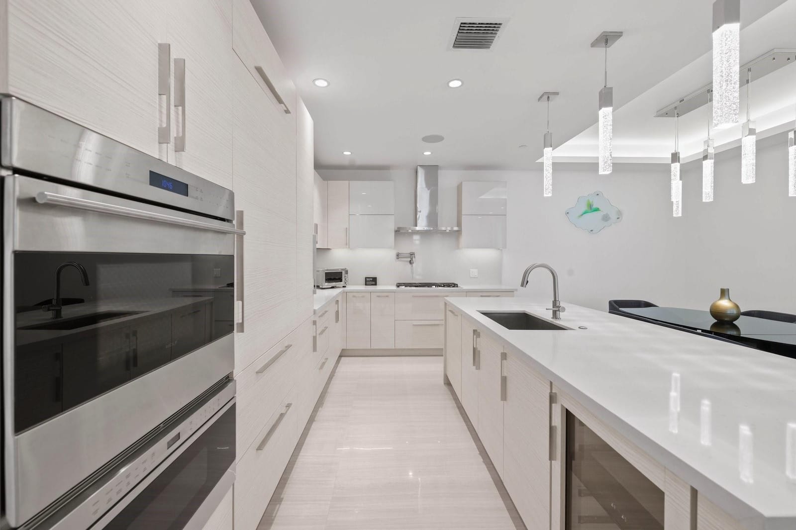 238 Shore Court, Lauderdale-By-The-Sea, FL 33308 photo 17