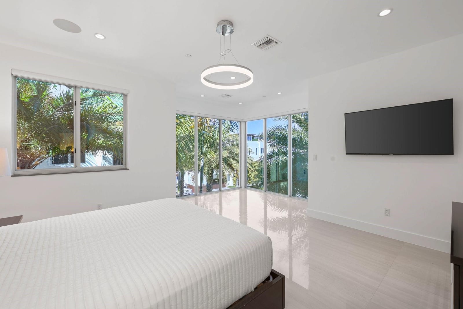238 Shore Court, Lauderdale-By-The-Sea, FL 33308 photo 19