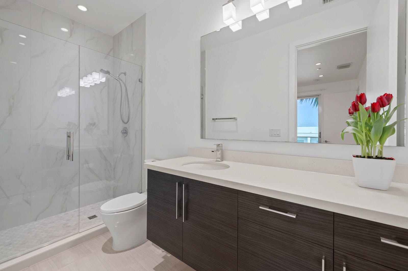 238 Shore Court, Lauderdale-By-The-Sea, FL 33308 photo 27