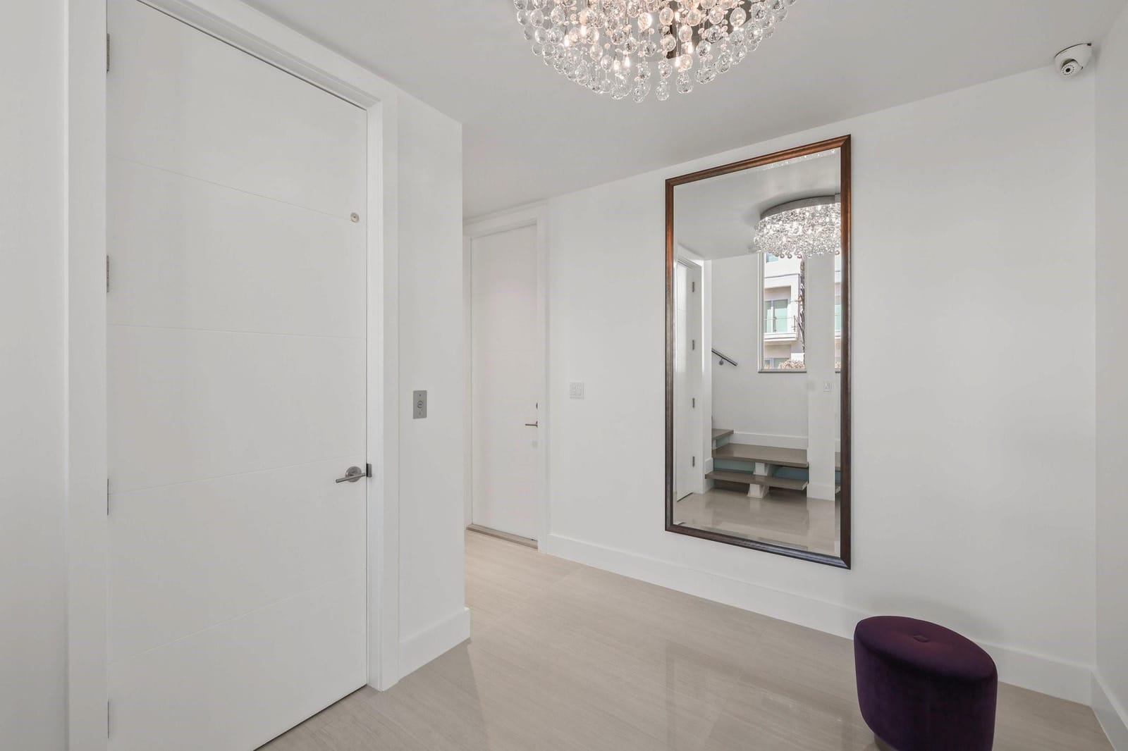 238 Shore Court — photo 6