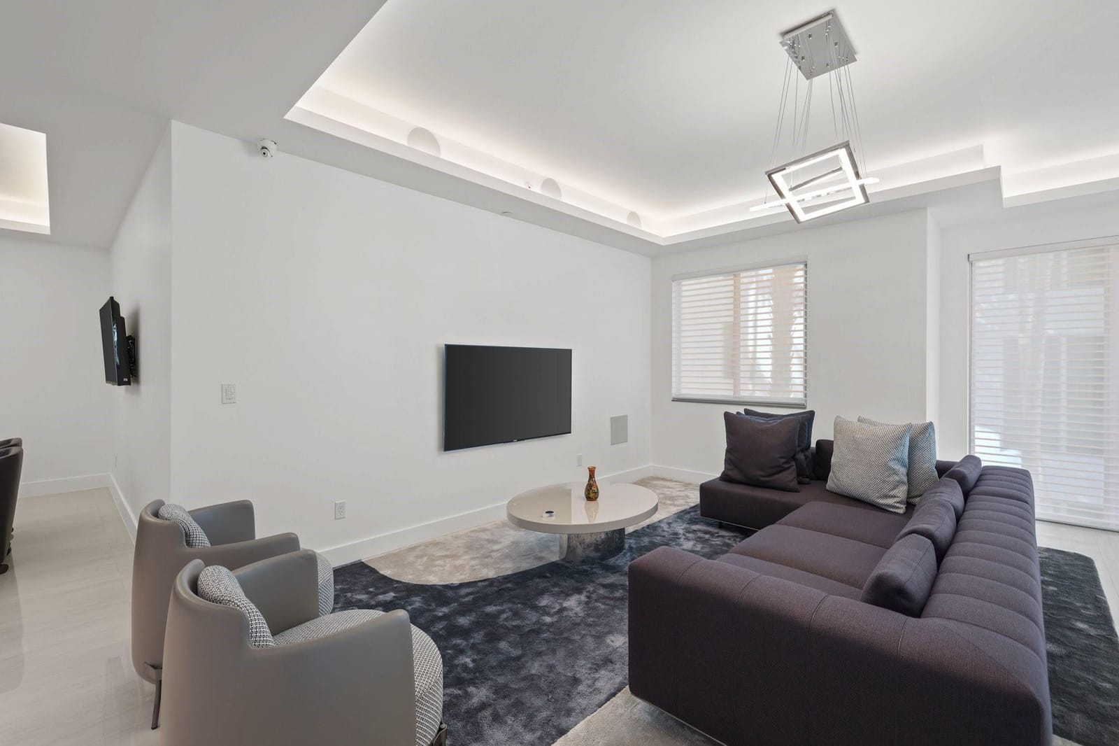 238 Shore Court — photo 9