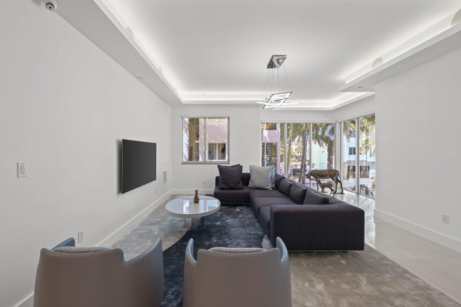 238 Shore Court — photo 10