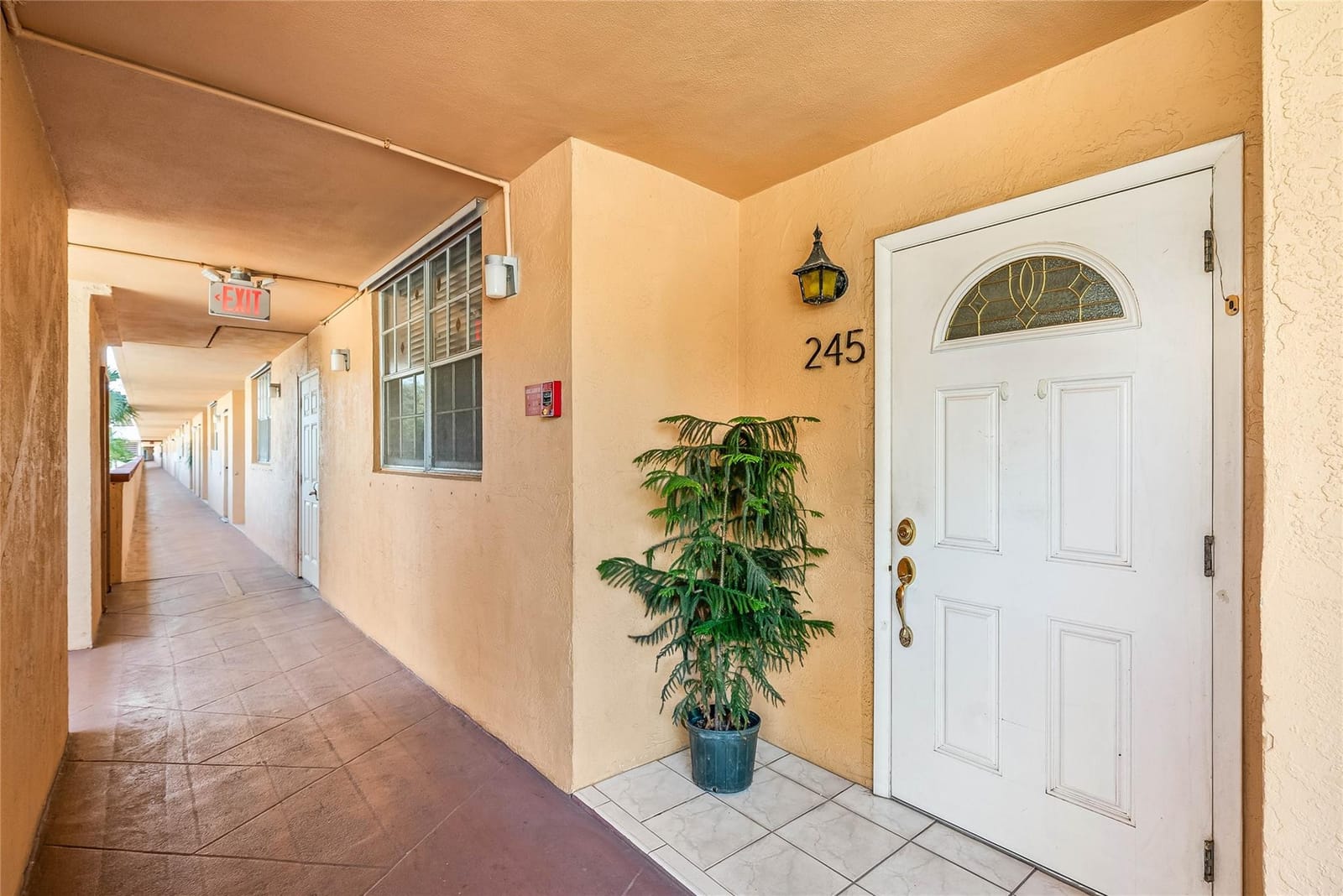 4500 N Federal Highway 245E, Lighthouse Point, FL 33064