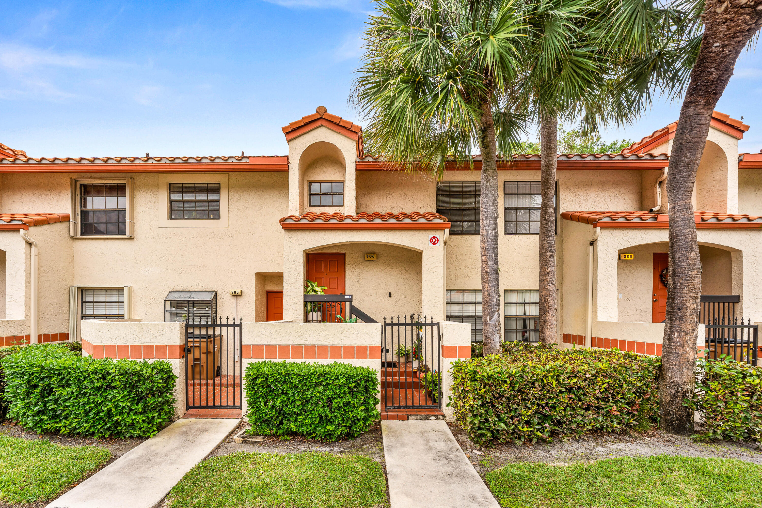 906 Congressional Way 906, Deerfield Beach, FL 33442, Deerfield Beach