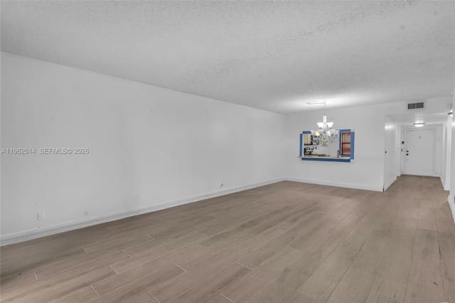 2606 NW 104th Avenue 105, sold in Sunrise Lakes 185 Condo, Sunrise, FL