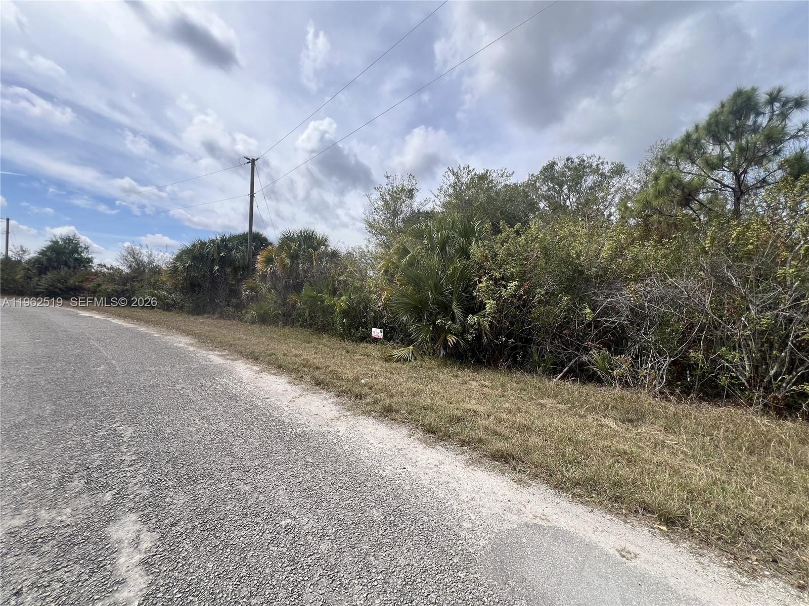 1913 Roderick Lane — photo 5