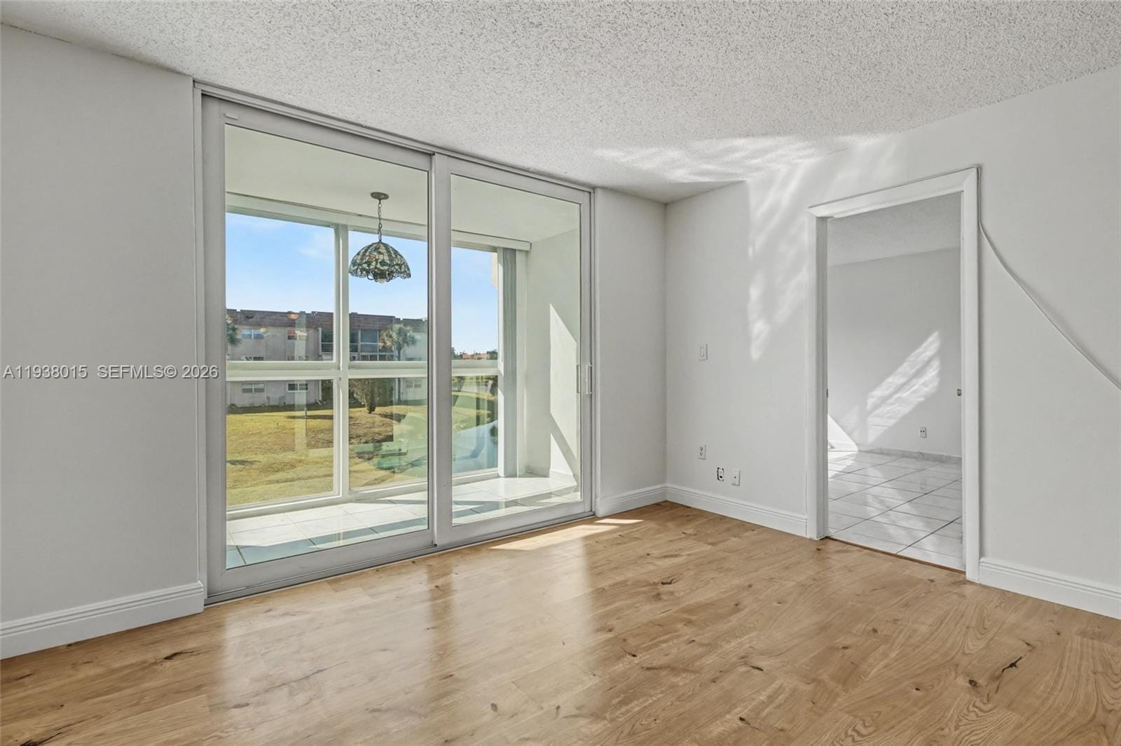 2831 Sunrise Lakes Drive E 204 — photo 12