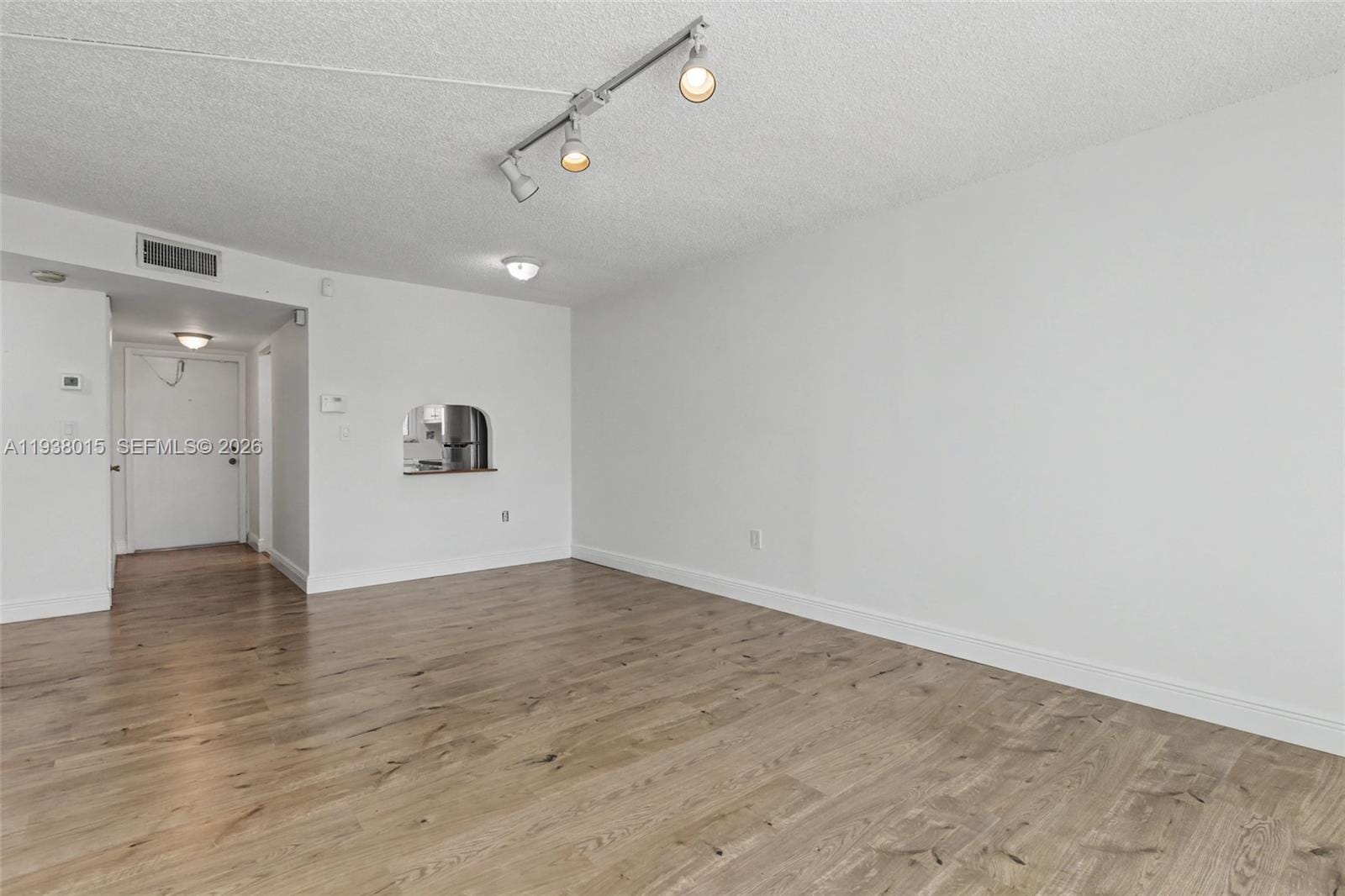 2831 Sunrise Lakes Drive E 204 — photo 10