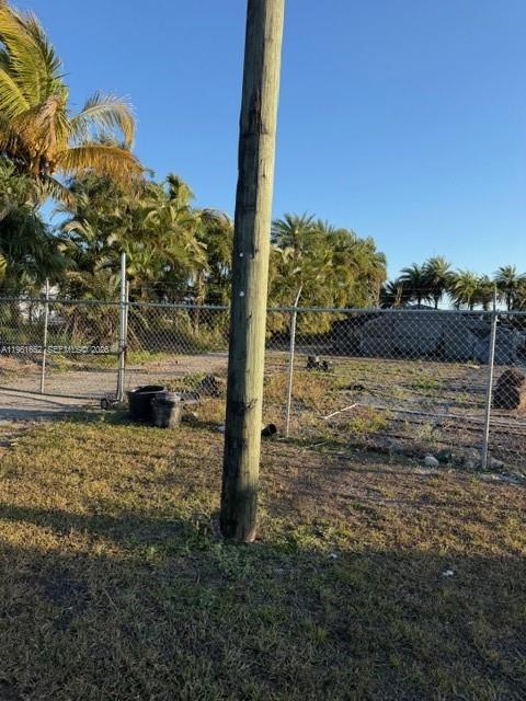 17450 SW 208th Street, Miami, FL 33187, Miami