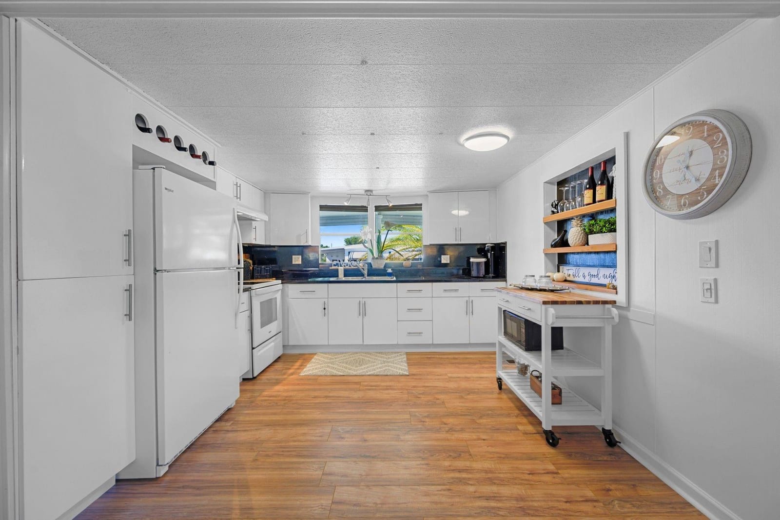 1800 SW 83rd Terrace — photo 12