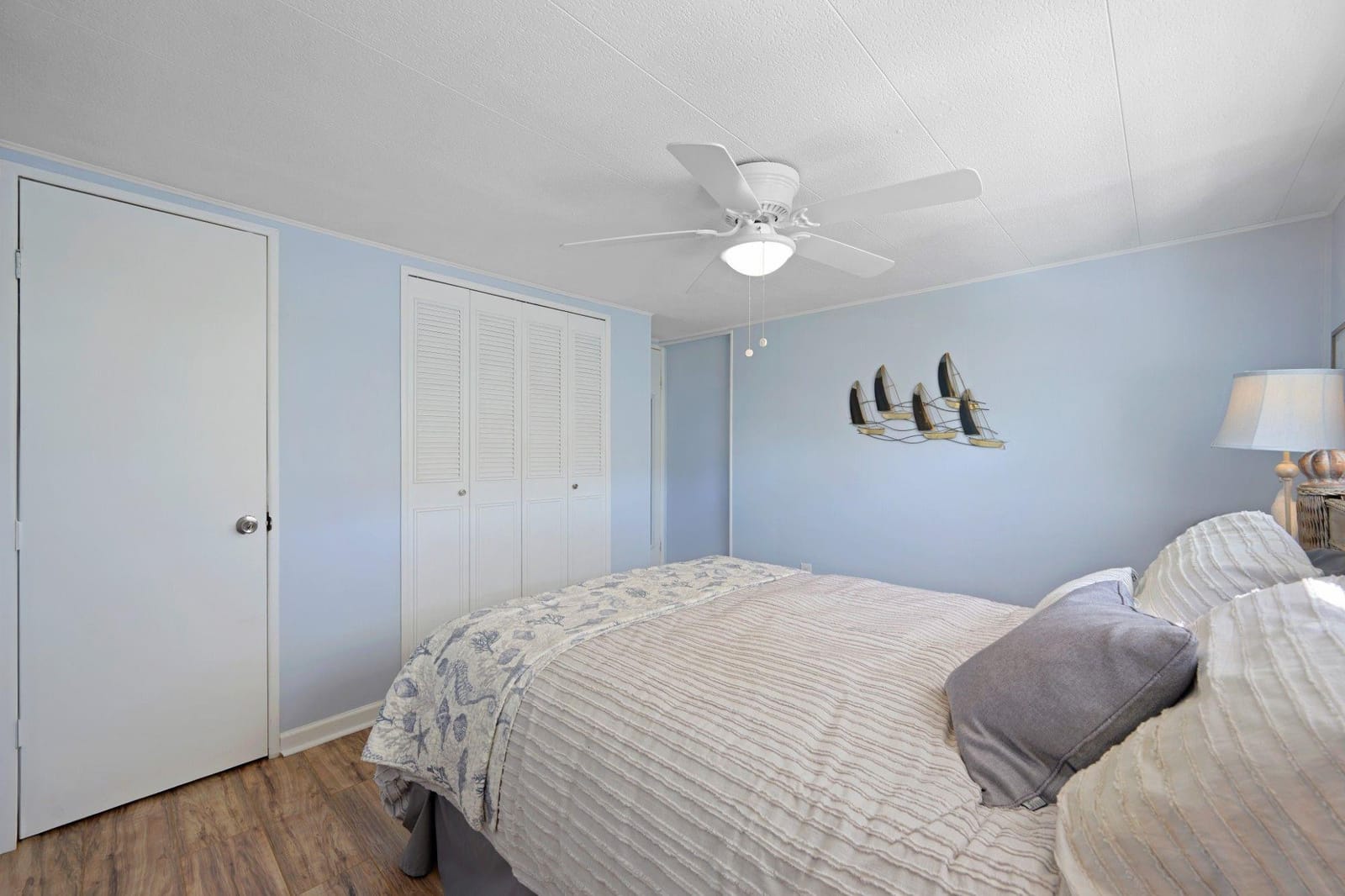 1800 SW 83rd Terrace, Davie, FL 33324 photo 19