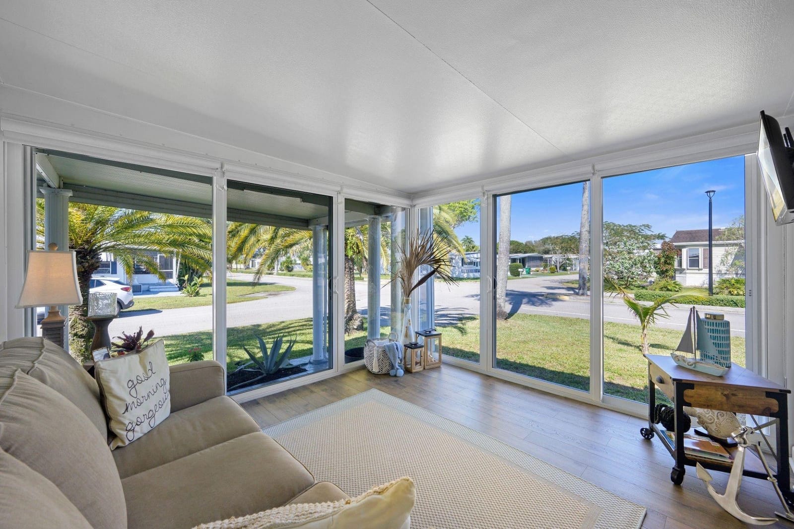 1800 SW 83rd Terrace — photo 3